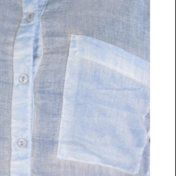 DONATED - Picture 4 of 6